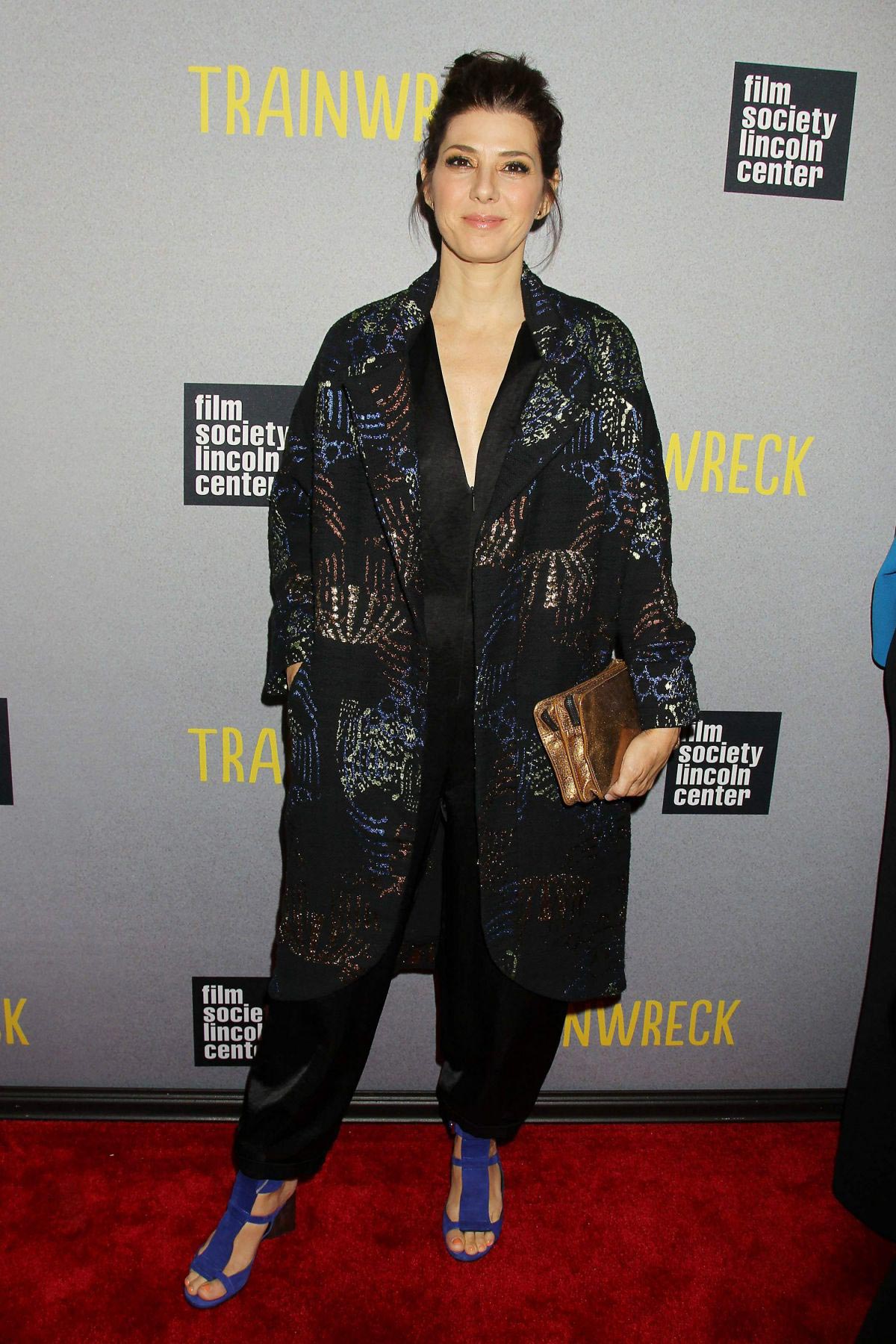 нелепые наряды звёзд, безвкусные наряды знаменитостей