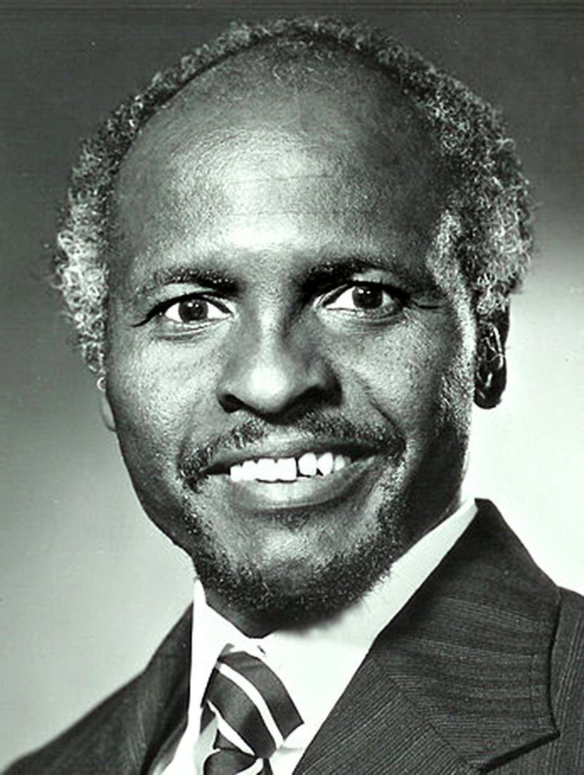 познавательные факты, спорим вы не знали