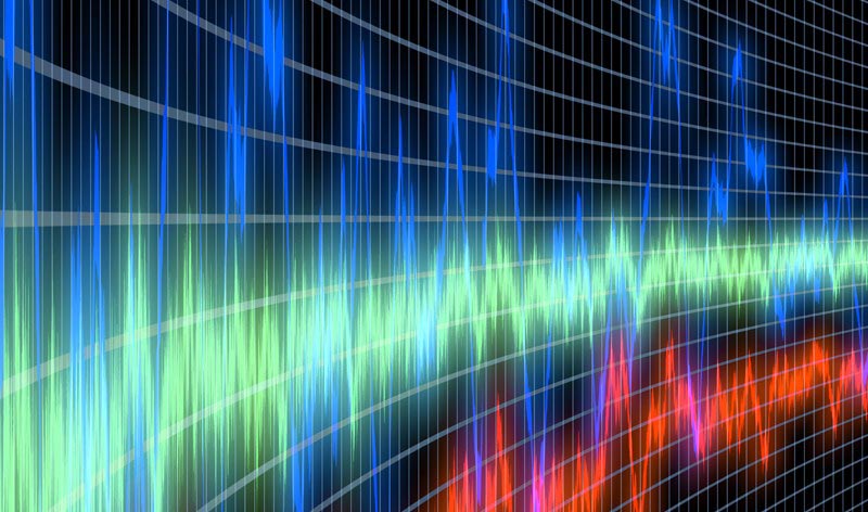 познавательные факты, спорим вы не знали