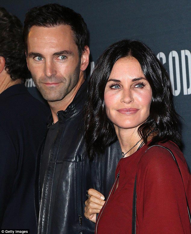 что с лицом Кортни Кокс, Кортни Кокс 2015, как Кортни Кокс выглядит сегодня, Кортни Кокс сегодня, как изменилась Кортни Кокс