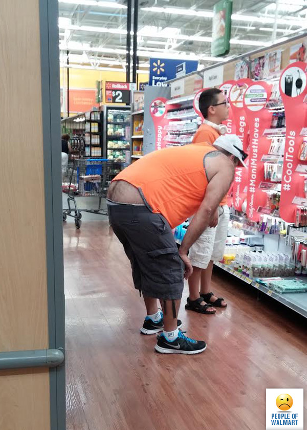 people of walmart, странные американцы, наряды посетителей американских супермаркетов