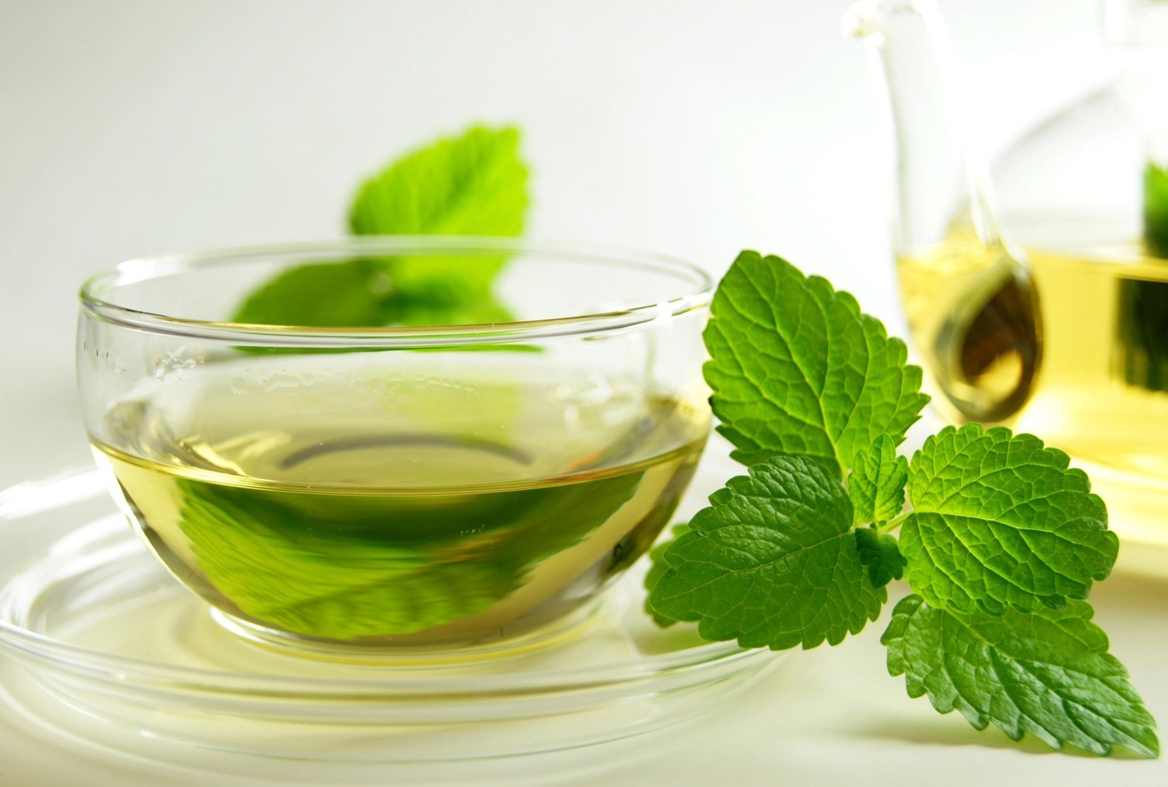 продукты от боли в животе, народные средства от боли в животе