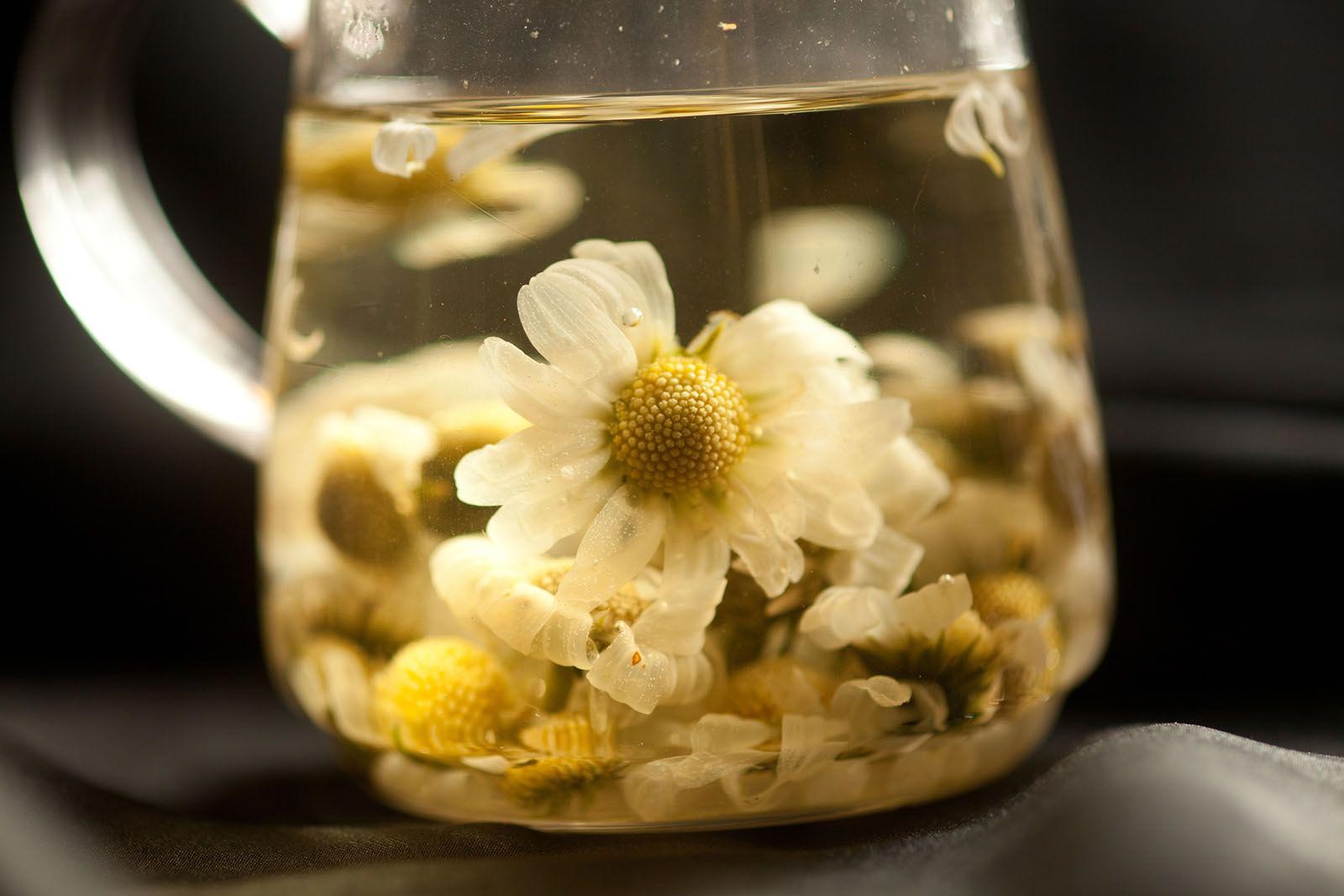 продукты от боли в животе, народные средства от боли в животе