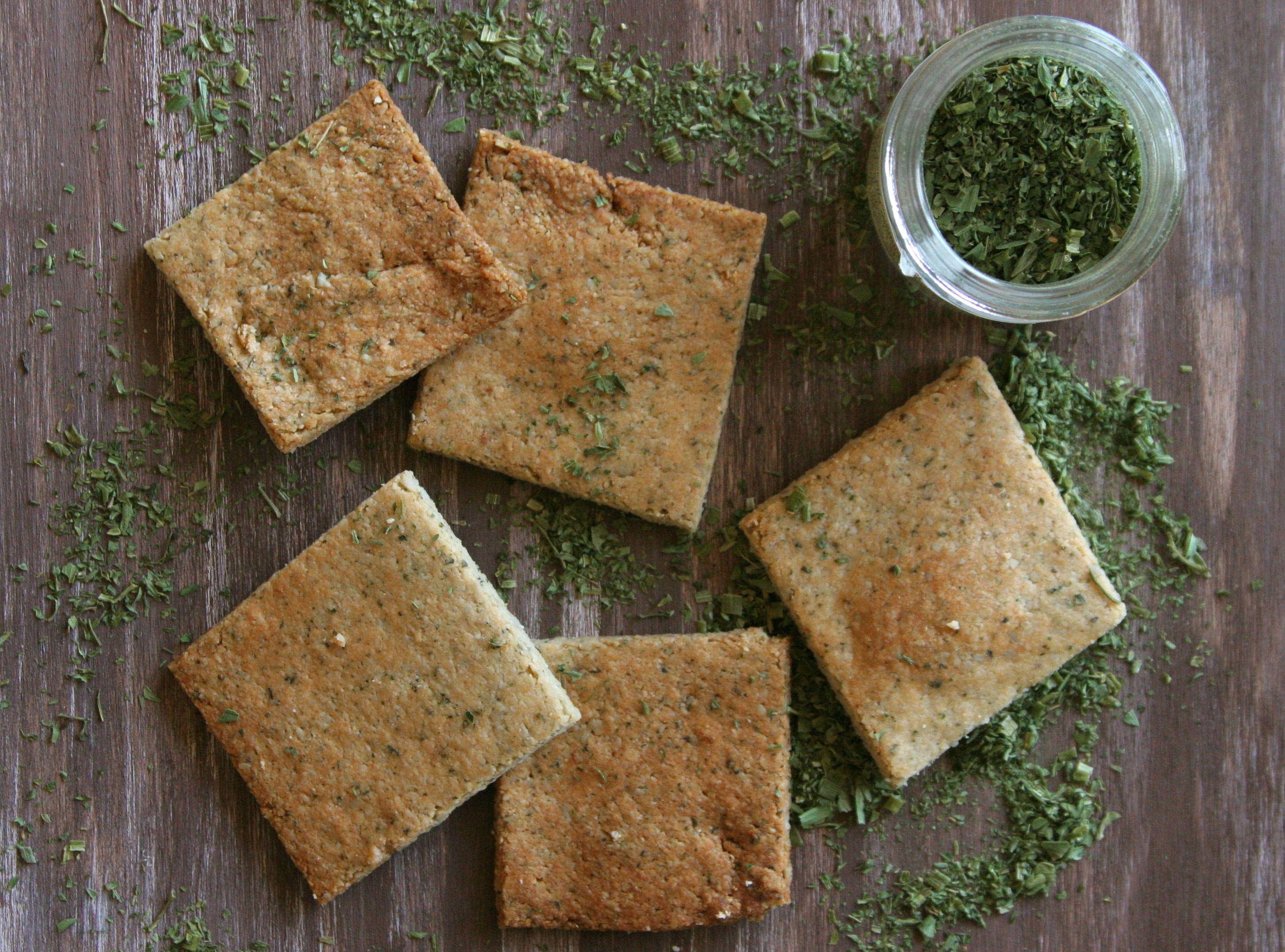 продукты от боли в животе, народные средства от боли в животе