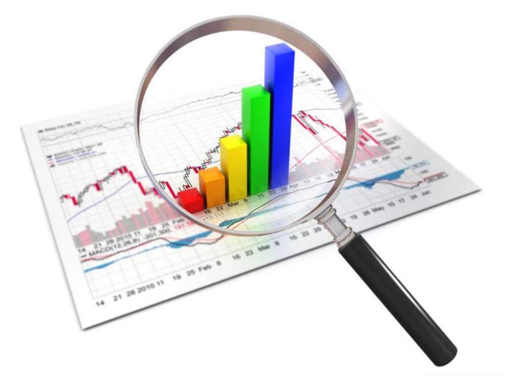 позитивные факты, позитивная статистика