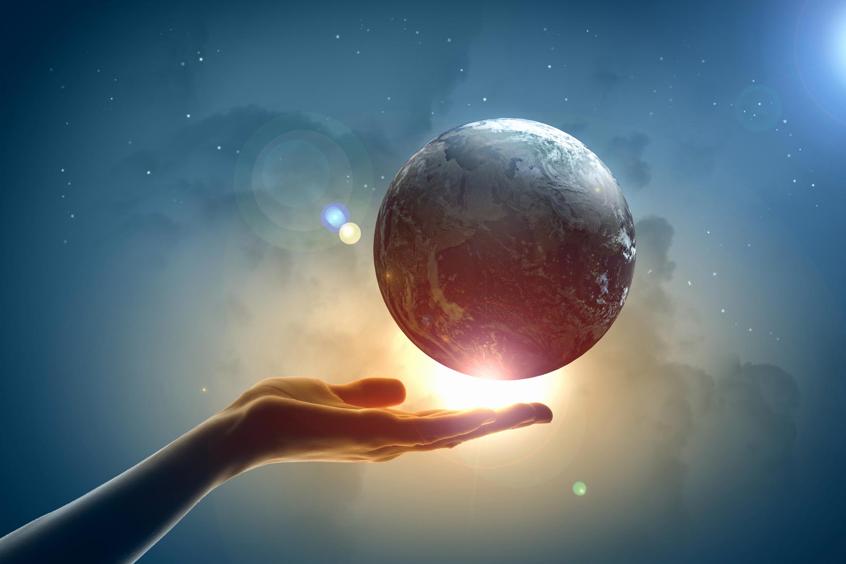 позитивные факты, позитивная статистика