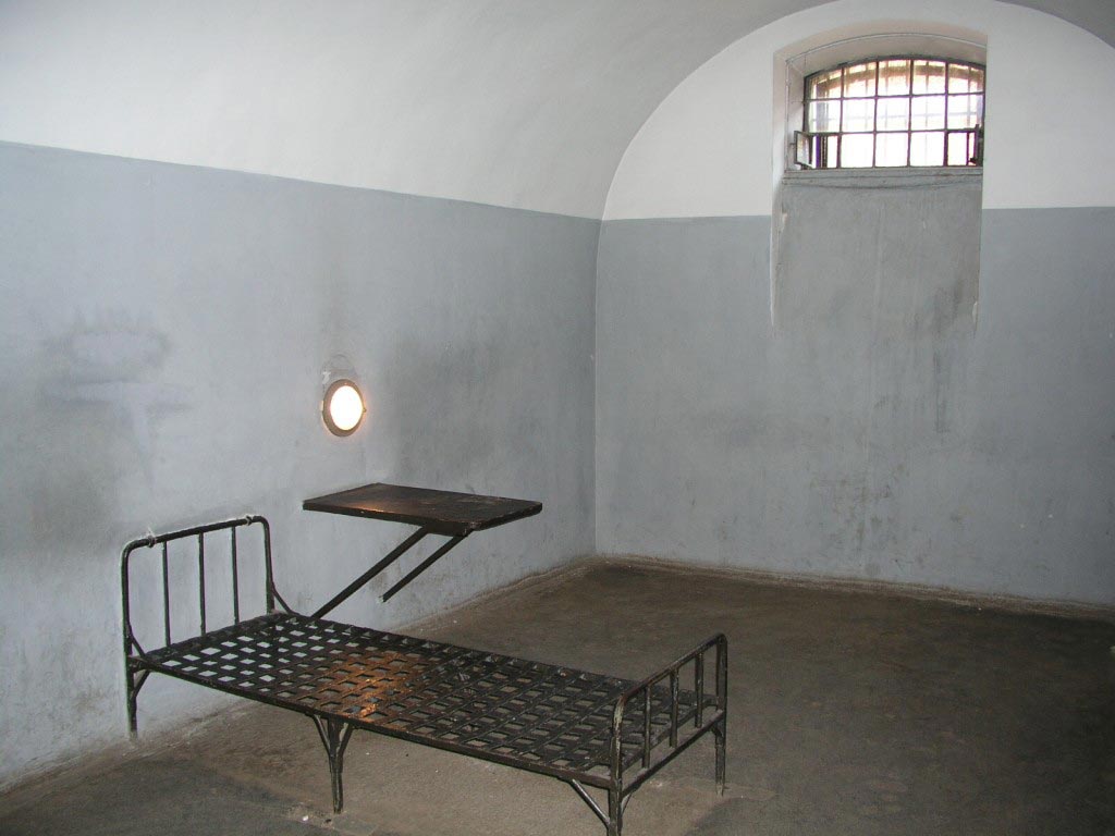 позитивные факты, позитивная статистика