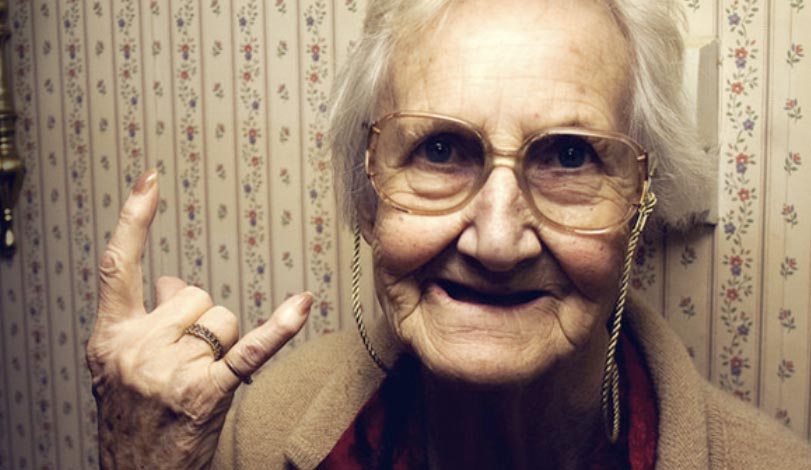 позитивные факты, позитивная статистика