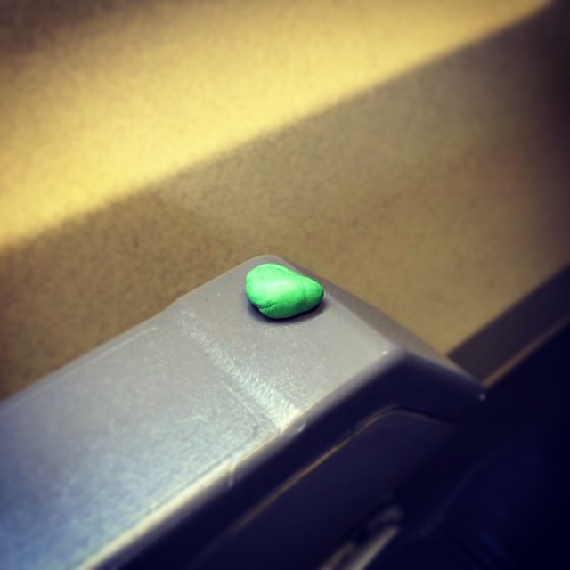 жуткие пассажира самолёта, Passenger shaming