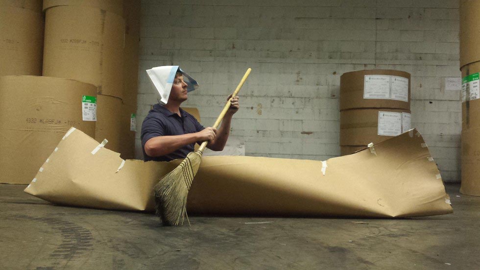 Творческие люди, страдающие всякой фигнёй на работе, которым не нужен интернет, чтобы развлечься люди на работе смешное, люди страдают фигнёй на работе, люди на работе приколы