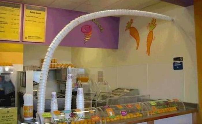 Творческие люди, страдающие всякой фигнёй на работе, которым не нужен интернет, чтобы развлечься люди на работе смешное, люди страдают фигнёй на работе, люди на работе приколы