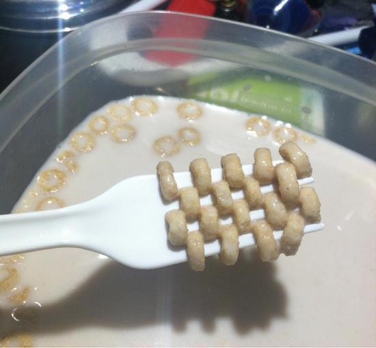 Творческие люди, страдающие всякой фигнёй на работе, которым не нужен интернет, чтобы развлечься люди на работе смешное, люди страдают фигнёй на работе, люди на работе приколы