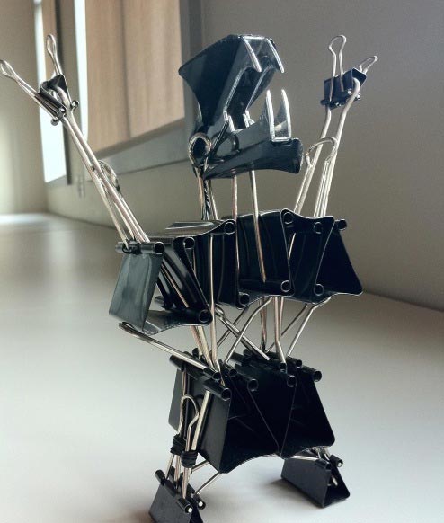 Творческие люди, страдающие всякой фигнёй на работе, которым не нужен интернет, чтобы развлечься люди на работе смешное, люди страдают фигнёй на работе, люди на работе приколы