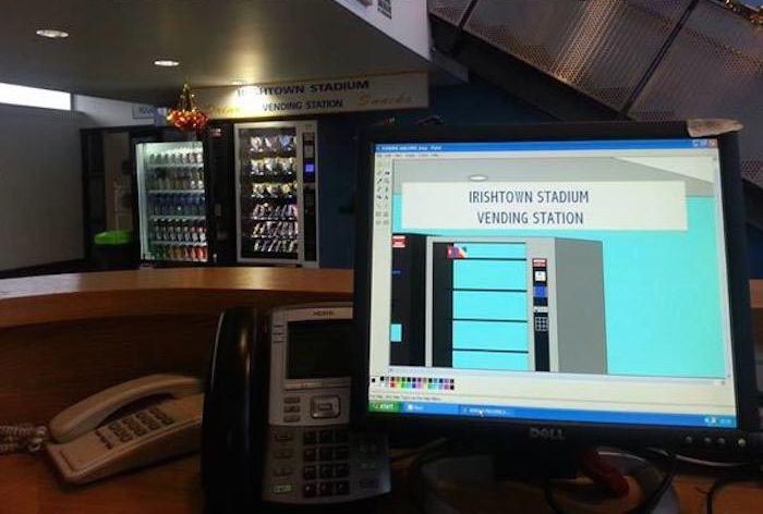 Творческие люди, страдающие всякой фигнёй на работе, которым не нужен интернет, чтобы развлечься люди на работе смешное, люди страдают фигнёй на работе, люди на работе приколы