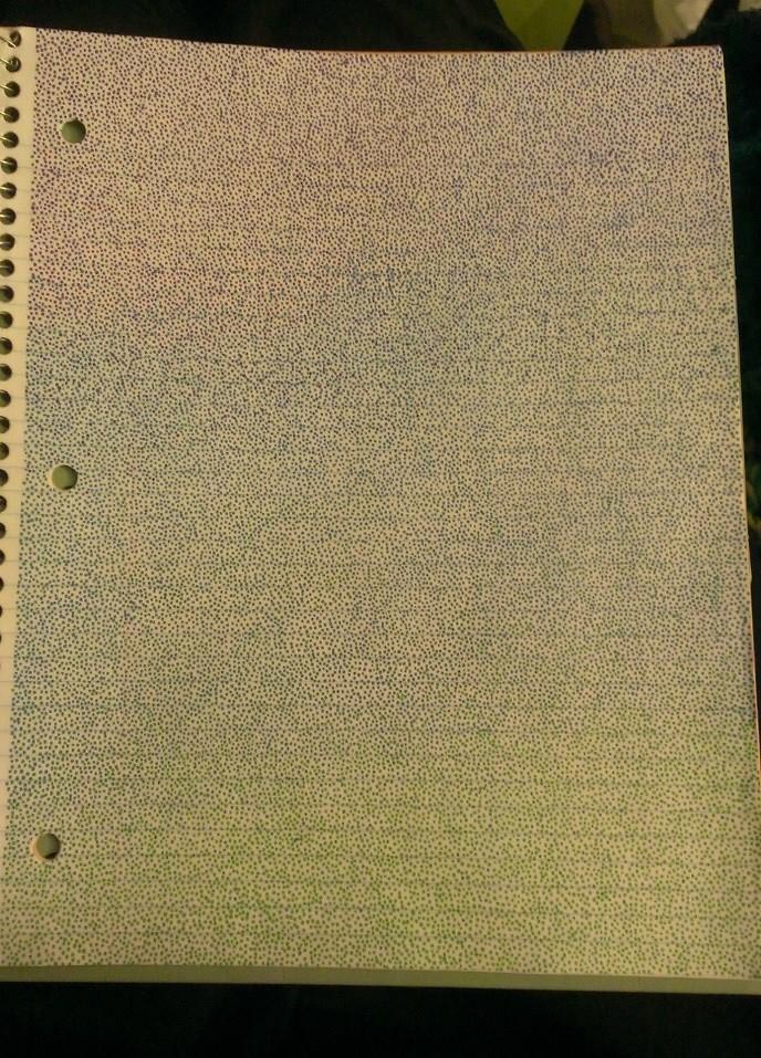 Творческие люди, страдающие всякой фигнёй на работе, которым не нужен интернет, чтобы развлечься люди на работе смешное, люди страдают фигнёй на работе, люди на работе приколы