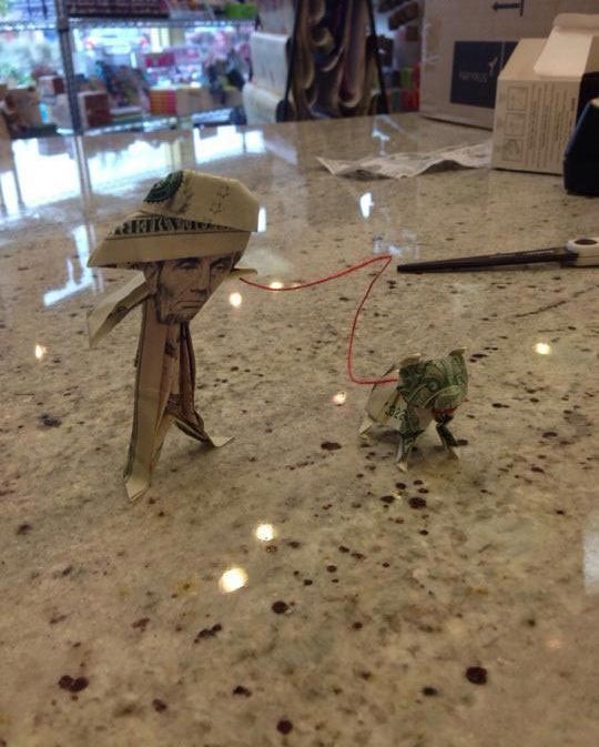 Творческие люди, страдающие всякой фигнёй на работе, которым не нужен интернет, чтобы развлечься люди на работе смешное, люди страдают фигнёй на работе, люди на работе приколы