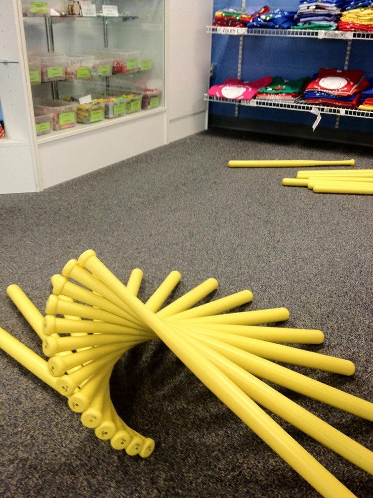 Творческие люди, страдающие всякой фигнёй на работе, которым не нужен интернет, чтобы развлечься люди на работе смешное, люди страдают фигнёй на работе, люди на работе приколы