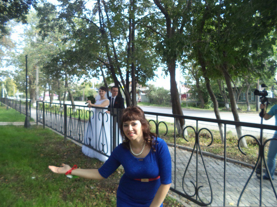 True Russsian Wedding, русская свадьба, свадебные приколы, безумная свадьба