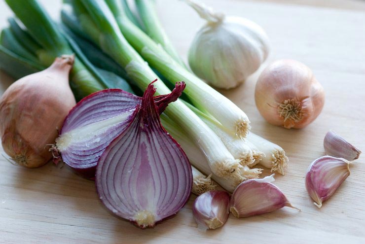 лечение простуды, как вылечить простуду