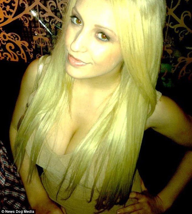 Анастасия Рискосс, Anastasia Reskoss, Квентаин Дехар,Quentin Dehar, пара пластические операции стать похожими на Барби и Кена