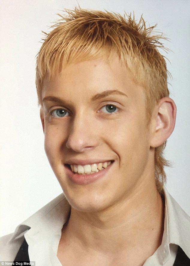 Анастасия Рискосс, Anastasia Reskoss, Квентаин Дехар,Quentin Dehar, пара пластические операции стать похожими на Барби и Кена