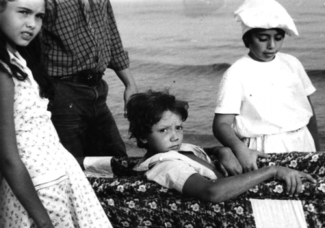 30 лет спустя: как сейчас выглядят главные герои фильма «Приключения Петрова и Васечкина» как сейчас выглядят герои фильма «Приключения Петрова и Васечкина», Приключения Петрова и Васечкина тогда и сейчас