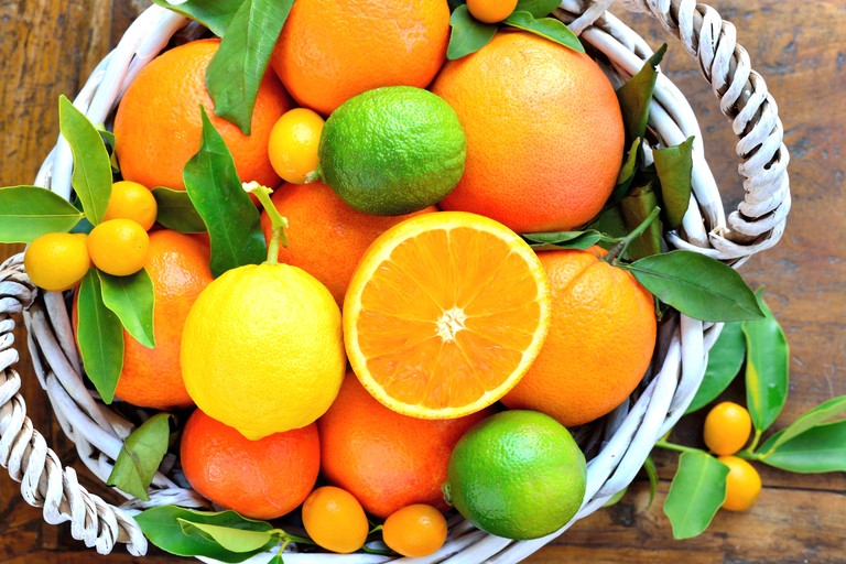 еда против стресса, еда от стресса