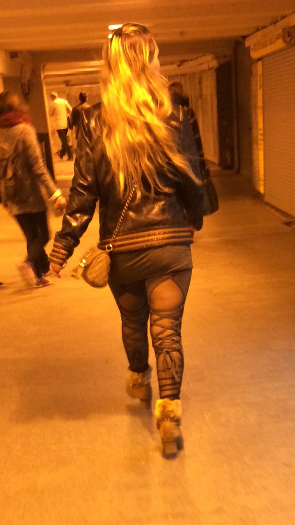 мода петербургского метро, мода метро, модники в транспорте, странные пассажиры метро 