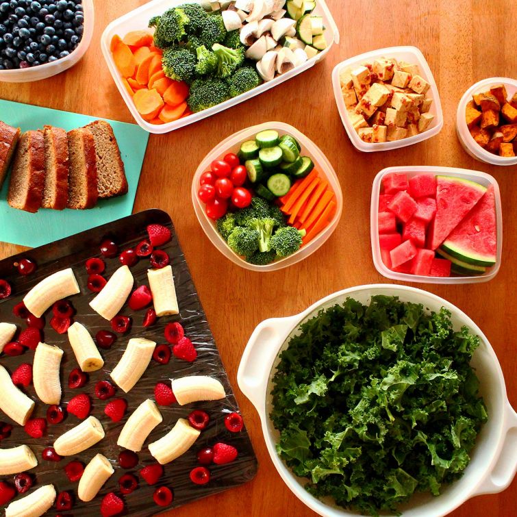 8 обыденных привычек, которые портят нашу жизнь привычки портят жизнь, вредные привычки