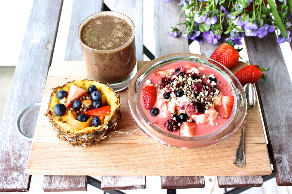 8 обыденных привычек, которые портят нашу жизнь привычки портят жизнь, вредные привычки