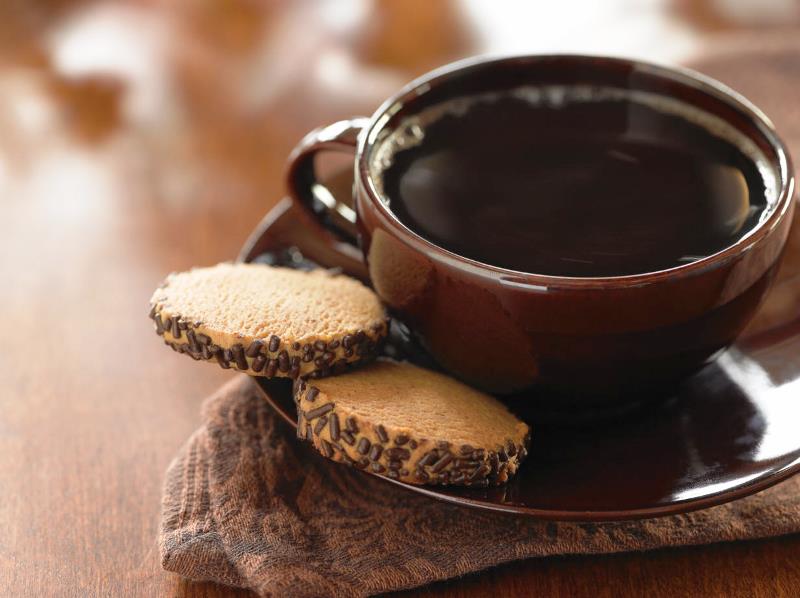 8 обыденных привычек, которые портят нашу жизнь привычки портят жизнь, вредные привычки