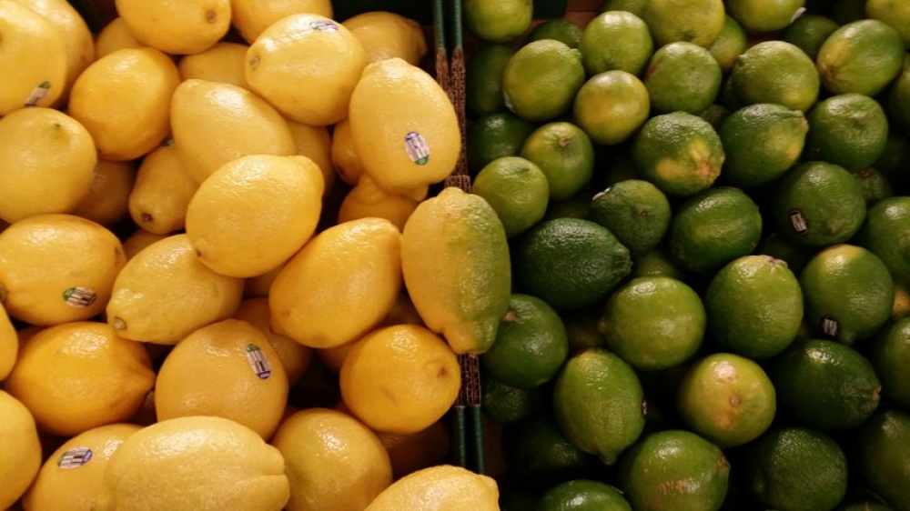 без фотошопа, снимки сделанные без использования фотошопа