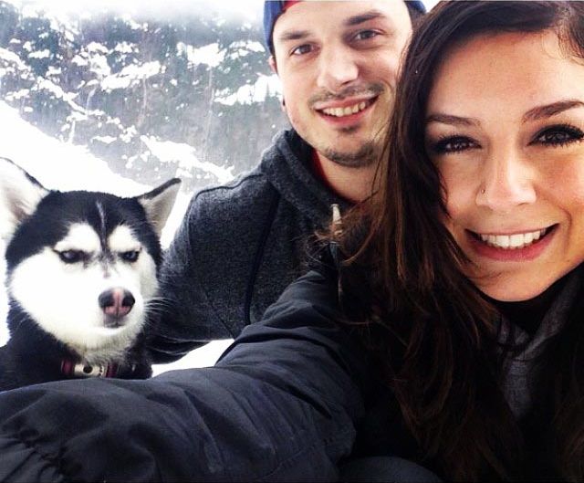 питомец задумал нехорошее, кошка хочет меня убить, питомец хочет меня убить, животные хотят убить своих хозяев