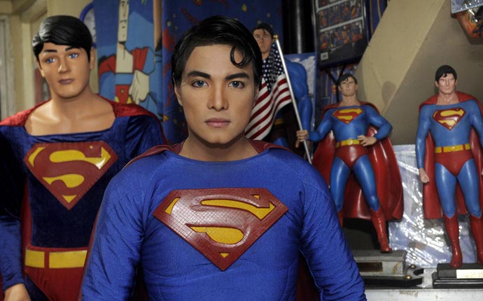 Безумные фанаты, сделавшие пластические операции, чтобы стать похожими на своих кумиров мечтающие быть похожими на своих кумиров, пластические операции, чтобы стать похожими на знаменитостей