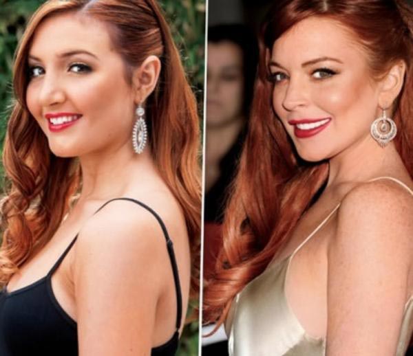 Безумные фанаты, сделавшие пластические операции, чтобы стать похожими на своих кумиров мечтающие быть похожими на своих кумиров, пластические операции, чтобы стать похожими на знаменитостей