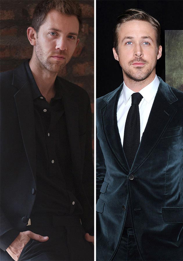 Безумные фанаты, сделавшие пластические операции, чтобы стать похожими на своих кумиров мечтающие быть похожими на своих кумиров, пластические операции, чтобы стать похожими на знаменитостей