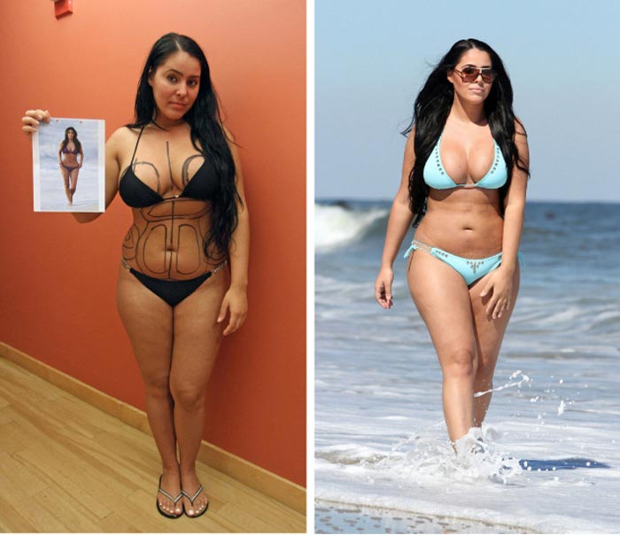 Безумные фанаты, сделавшие пластические операции, чтобы стать похожими на своих кумиров мечтающие быть похожими на своих кумиров, пластические операции, чтобы стать похожими на знаменитостей