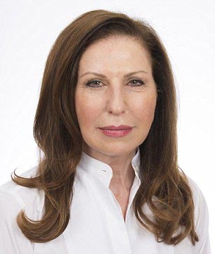 Волосы четырех кудрявых женщин до и после выпрямления и укладки кучерявые волосы до и после выпрямления и укладки, кудрявые волосы до и после укладки и выпрямления, кудрявые волосы после укладки, кучерявые волосы после выпря