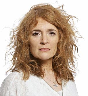 кучерявые волосы до и после выпрямления и укладки, кудрявые волосы до и после укладки и выпрямления, кудрявые волосы после укладки, кучерявые волосы после выпря