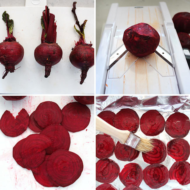 20 примеров полезной альтернативы картофельным чипсам и картошке-фри альтернатива картофельным чипсам, замена чипсам, полезные чипсы