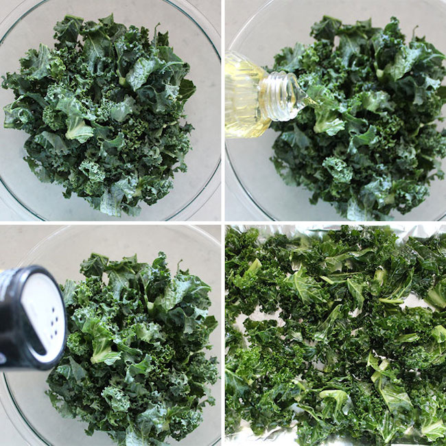 20 примеров полезной альтернативы картофельным чипсам и картошке-фри альтернатива картофельным чипсам, замена чипсам, полезные чипсы