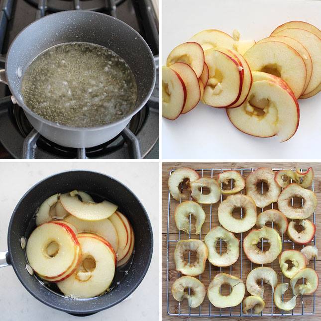 20 примеров полезной альтернативы картофельным чипсам и картошке-фри альтернатива картофельным чипсам, замена чипсам, полезные чипсы