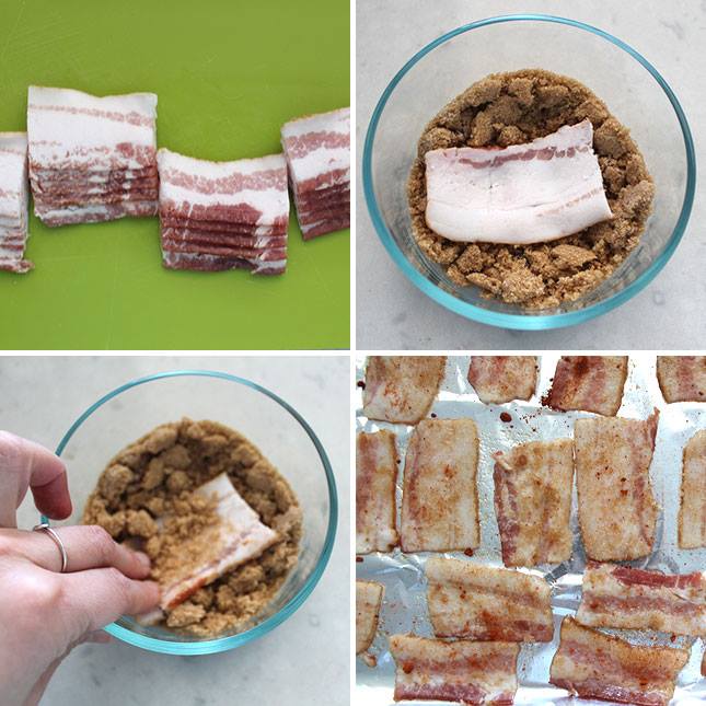 20 примеров полезной альтернативы картофельным чипсам и картошке-фри альтернатива картофельным чипсам, замена чипсам, полезные чипсы