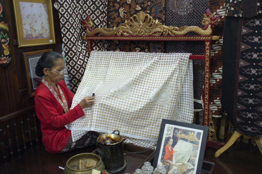 Копировать-вставить: фотограф путешествует по Азии и фотографирует одинаковых людей Дорел Фрумусану, Dorel Frumusanu, Same Same But Different, одинаковые люди