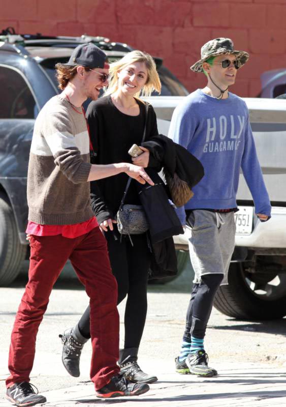 Джаред лето Джокер, Джаред лето 2015, Джаред лето волосы, Отряд самоубийц