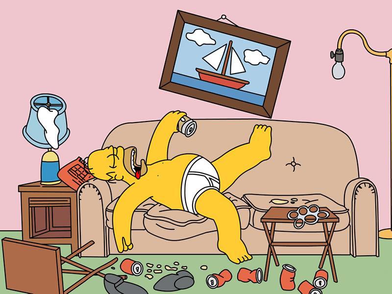 простые и эффективные способы похудения, как похудеть, что делать чтобы похудеть, похудеть к лету 