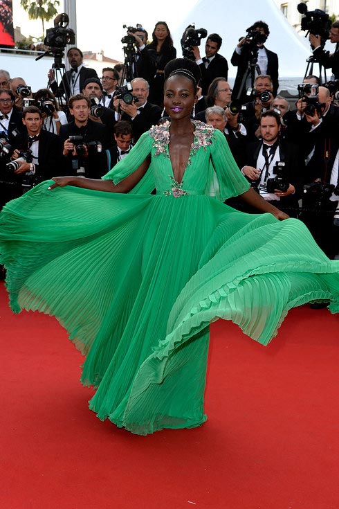 каннский кинофестиваль 2015, канны 2015, красная ковровая дорожка каннского фестиваля, канны 2015 