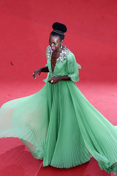 каннский кинофестиваль 2015, канны 2015, красная ковровая дорожка каннского фестиваля, канны 2015 