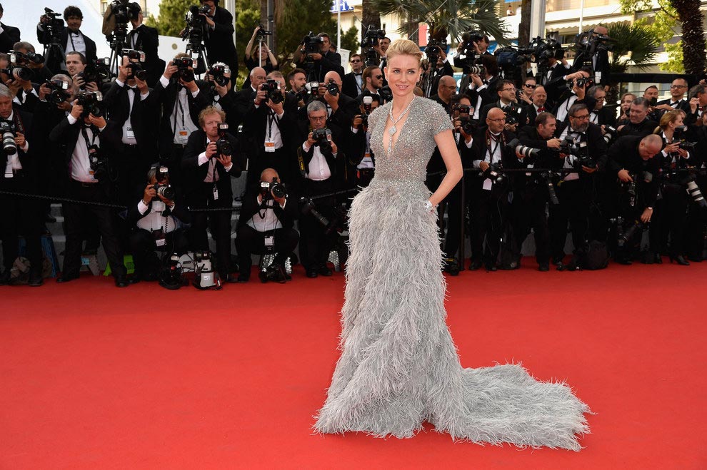 каннский кинофестиваль 2015, канны 2015, красная ковровая дорожка каннского фестиваля, канны 2015 