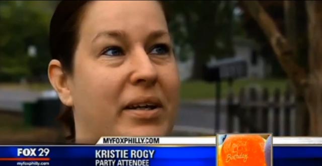 дождь из экскрементов, самолет сбросил фекалии день рождения, самолет сбросил экскременты день рождения